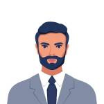 guestposter1 Profile Picture
