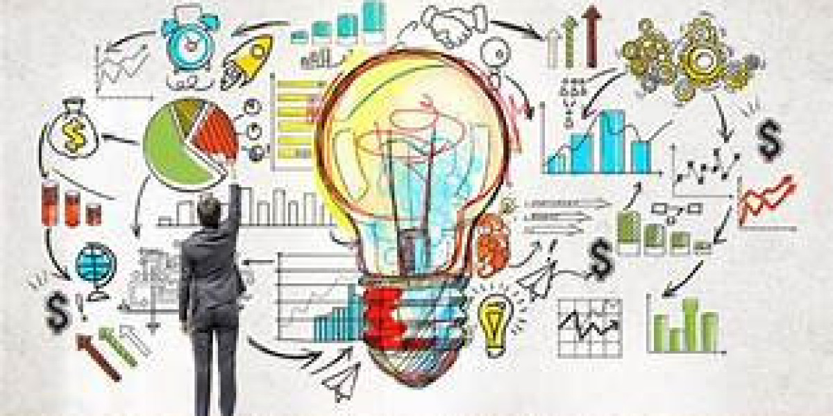 Global Medical Foods Market Size, Share, Industry Insights, Trends, Outlook, Opportunity Analysis Forecast To 2032