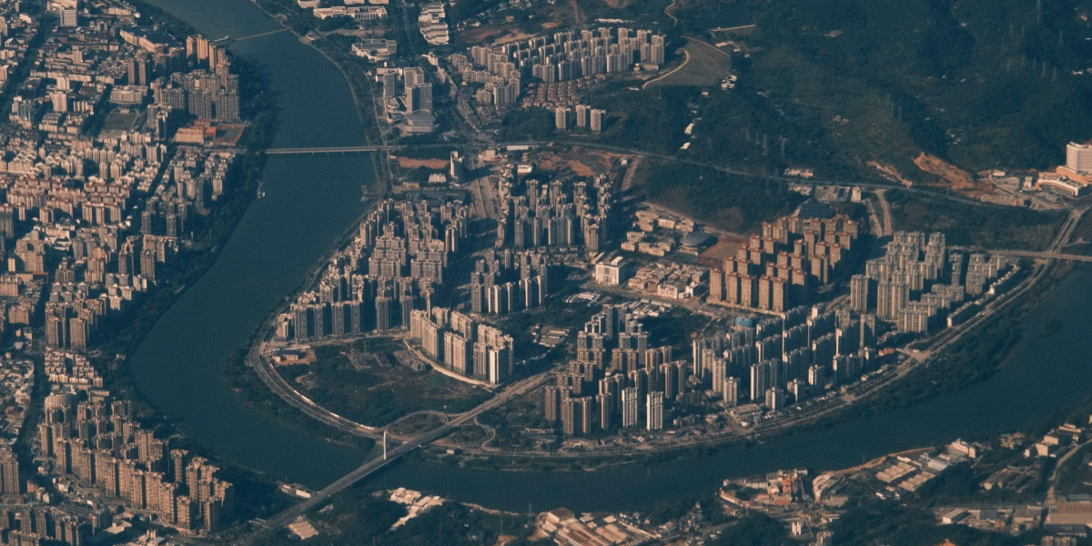 Affordable and Reliable 24ft Lorry Rental Services