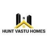huntvastuhomes Profile Picture