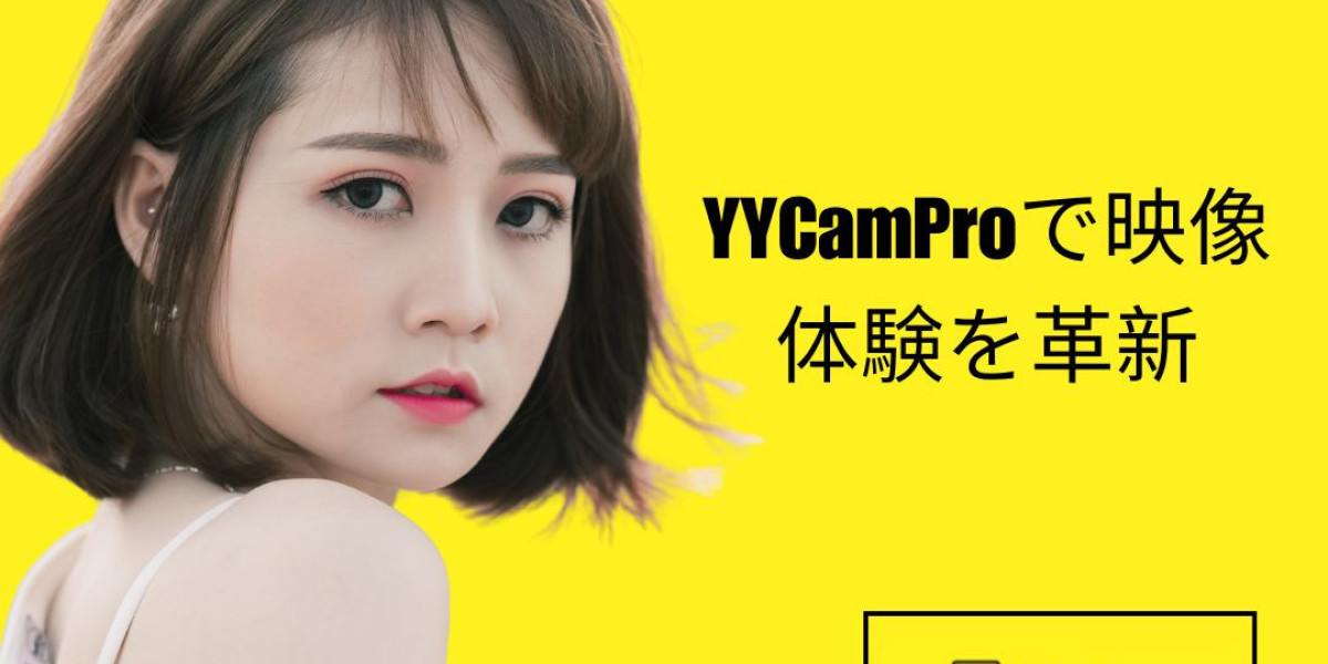 tiktok ライブ配信を最大限に活用！yycamproで始める新しい集客とビジネスチャンス