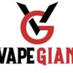 Thevape Giant Profile Picture