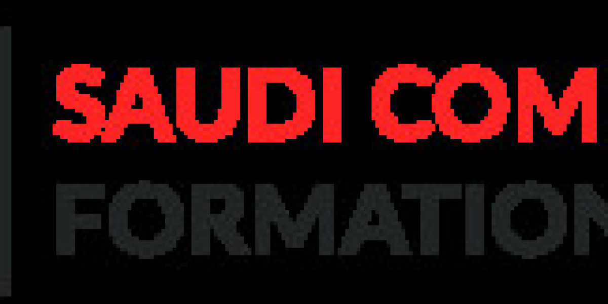 Immigration Services in Saudi Arabia: A Complete Guide for Expats and Businesses