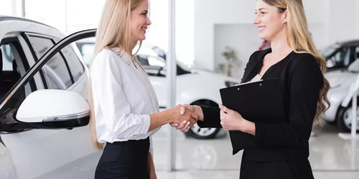 Auto Title Service Near Me: Your Complete Guide to Fast and Reliable Title Solutions