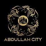 Abdullah City Islamabad Profile Picture