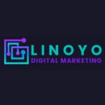 Linoyo Digital Marketing Profile Picture
