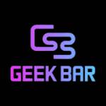 Geek Bar disposables Profile Picture
