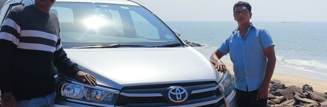 Satisfied Cabs Cover Image