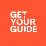 Get your Guide Profile Picture