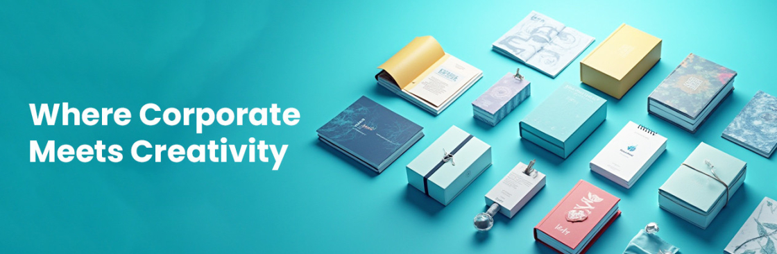 Coperate Oye Cover Image