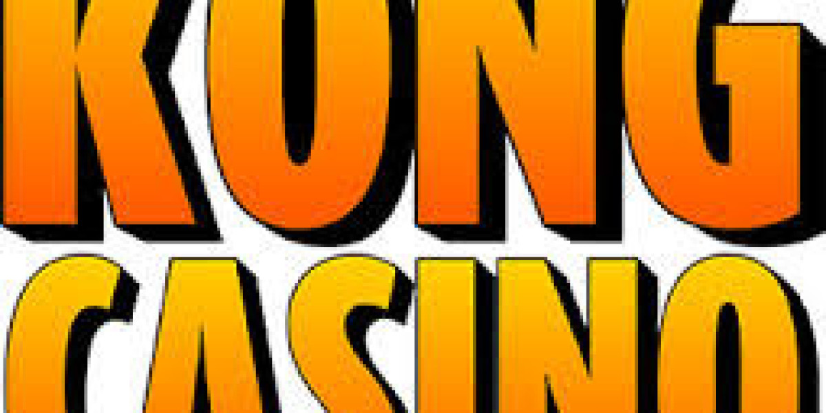 Free Advice On Worthwhile Kong Casino Quick Registration