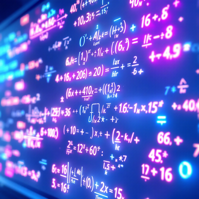 Scholarships and Financial Aid for International Students Pursuing a Master’s in the USA - Weebly Blog | Guest Posting/Blogging Site