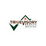 truevisory realty Profile Picture
