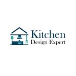 Best Kitchen Design Expert in Dubai Profile Picture