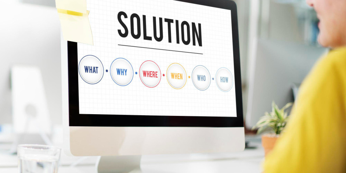 Affordable Website Design Packages in Australia