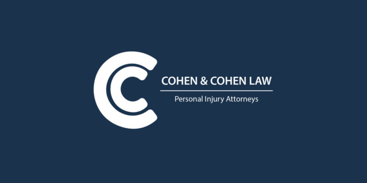Personal Injury Attorney in Ft. Lauderdale, FL