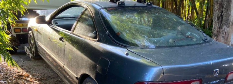 Cash for unwanted cars Brisbane Cover Image