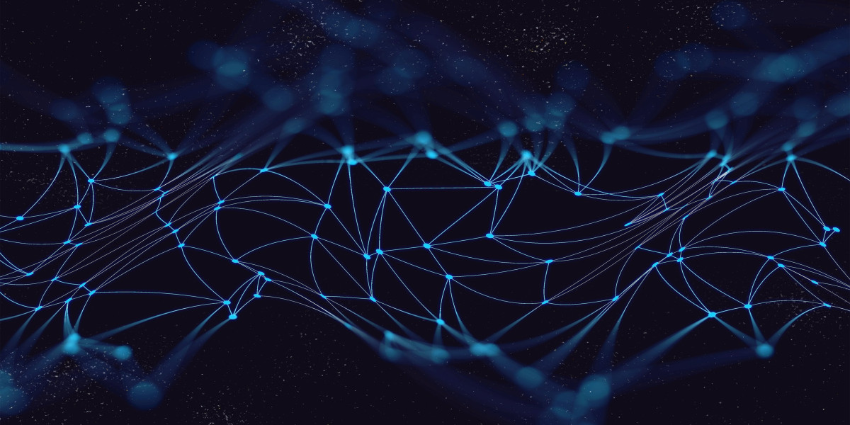 Canada’s Best VPN Deals 2025 – Secure, Fast & Affordable