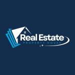 realestateagents Profile Picture