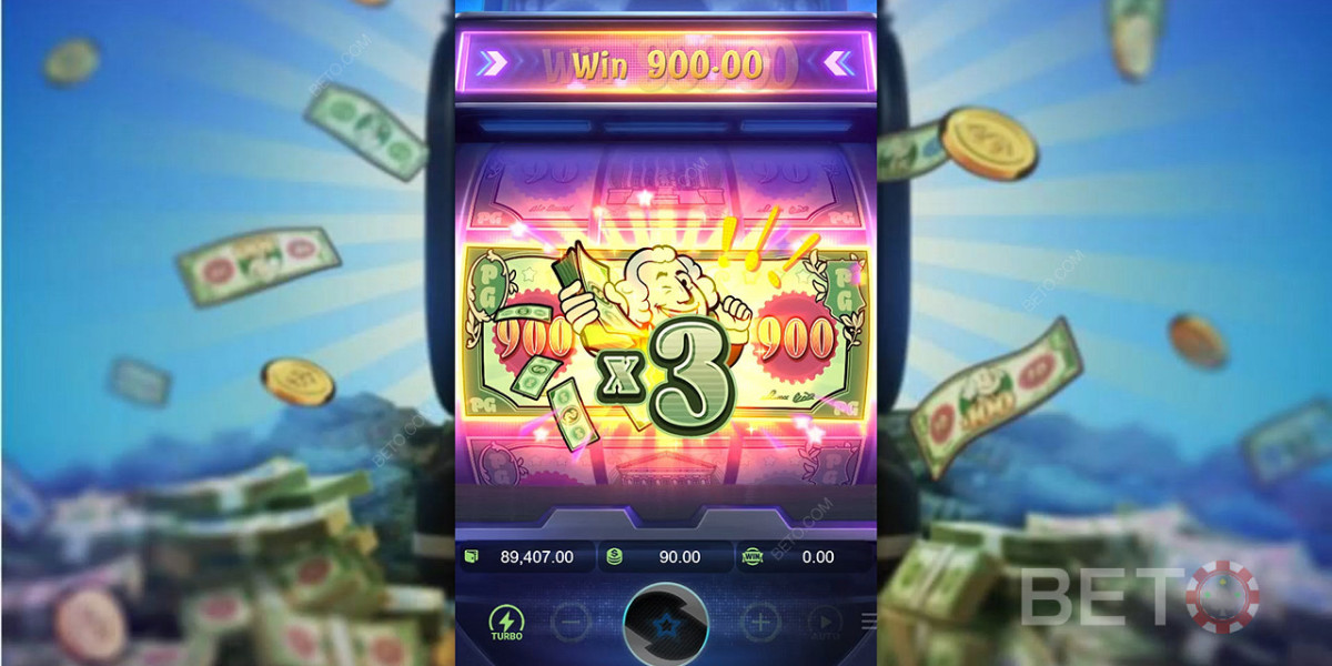Eventos Temáticos no Cash Mania: Como Participar e Vencer
