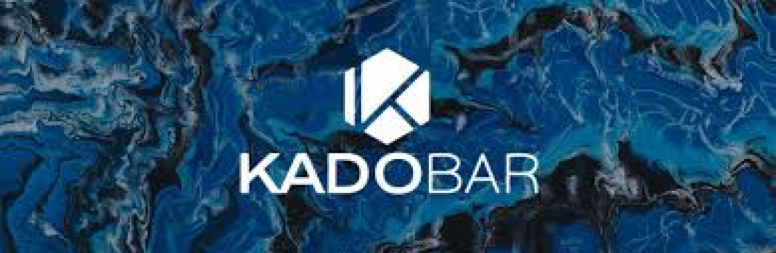 Kadobar Vape Cover Image