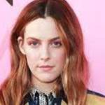 Scarlett Hall Profile Picture