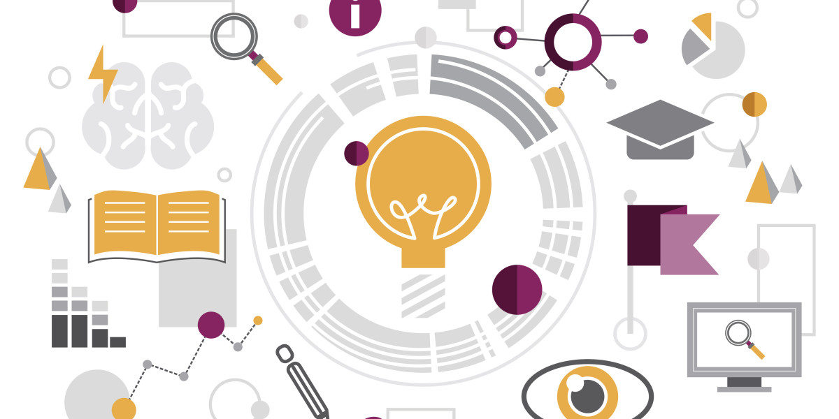 ZnS EL Phosphor Market Trends: What’s Driving Growth in 2025?