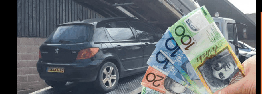 Car Wreckers Adelaide Cover Image