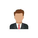Micheal Smith Profile Picture