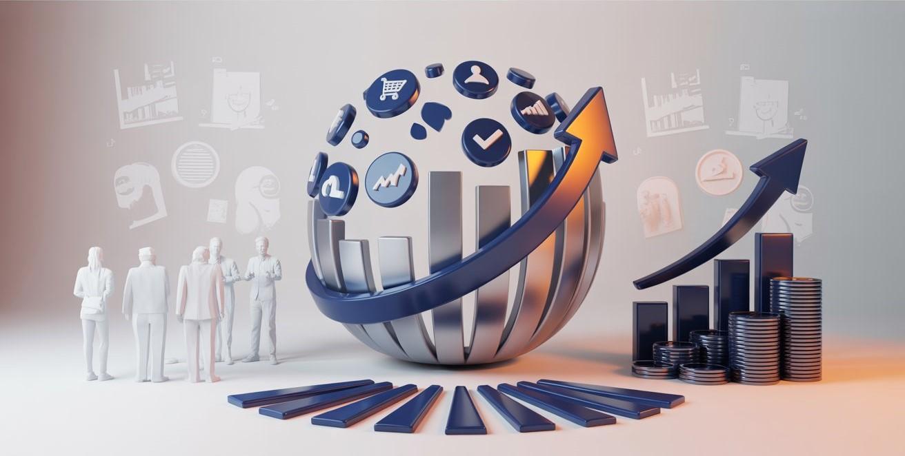 How Result-Oriented Digital Services Help Brands Achieve Measurable...