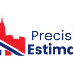 Precision Estimator Profile Picture