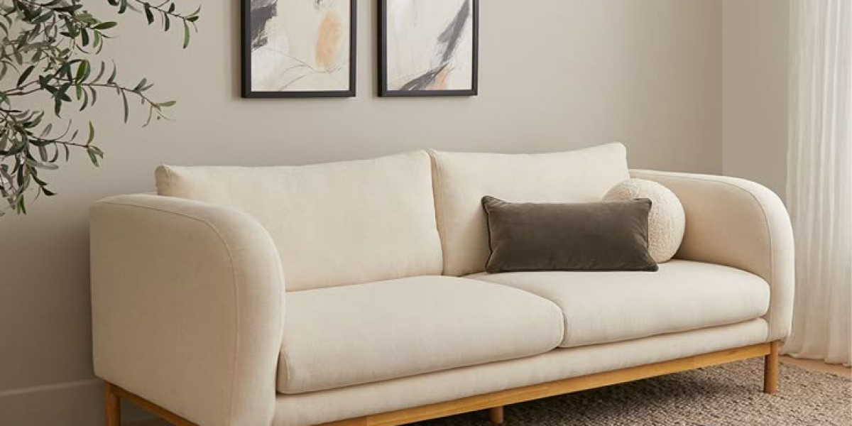 Mattress Shopping in Dubai: Memory Foam, Spring, or Medicated