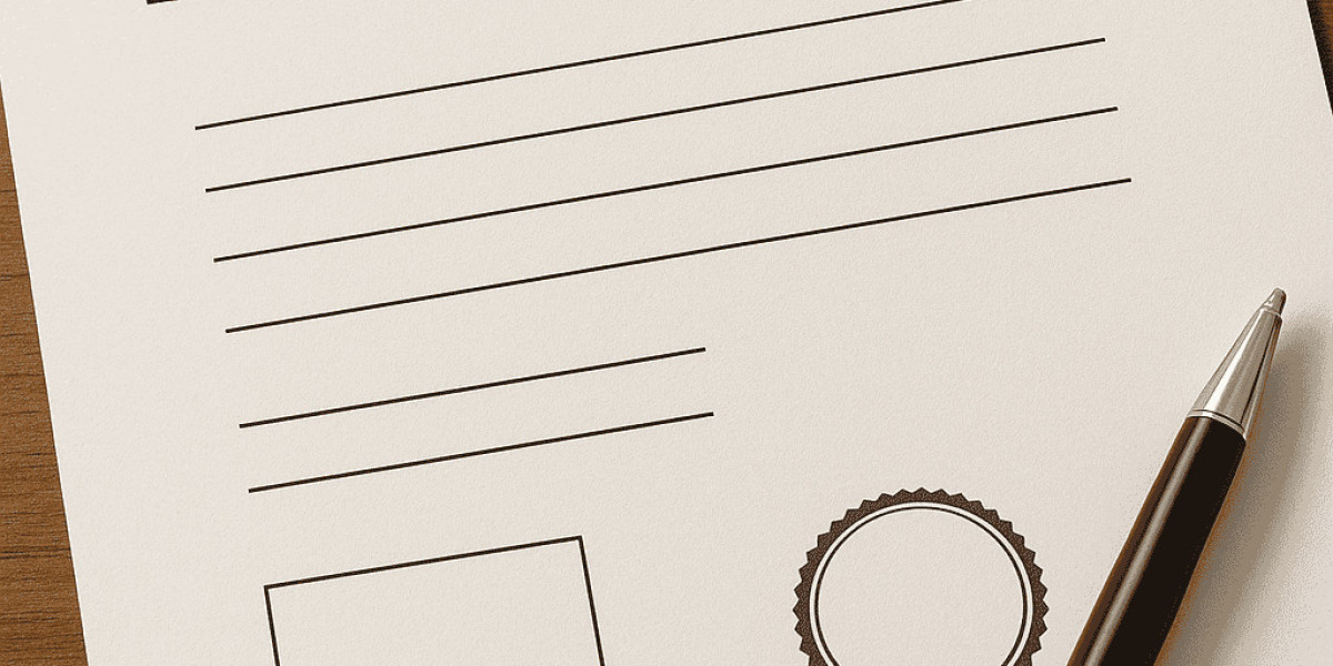 Embassy Attestation UAE – Complete Process & Requirements