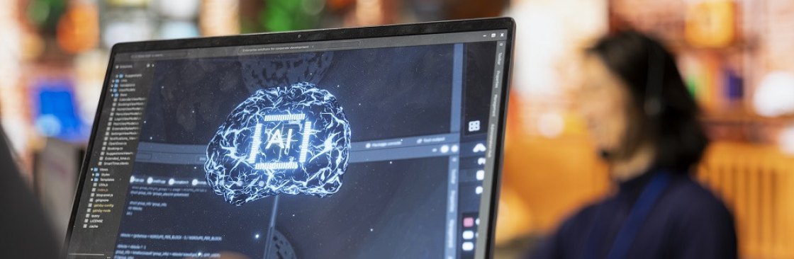 AIVERSE LLC Cover Image