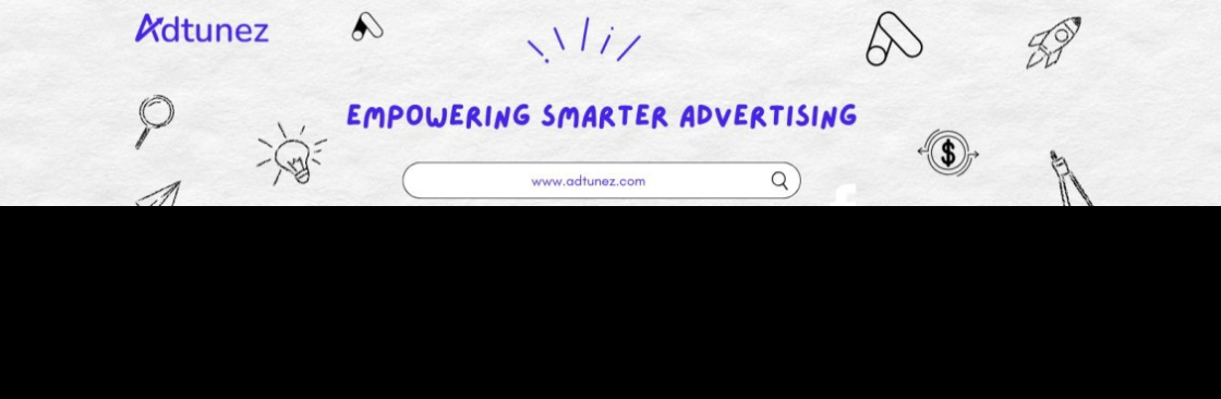 Adtunez PPC Cover Image