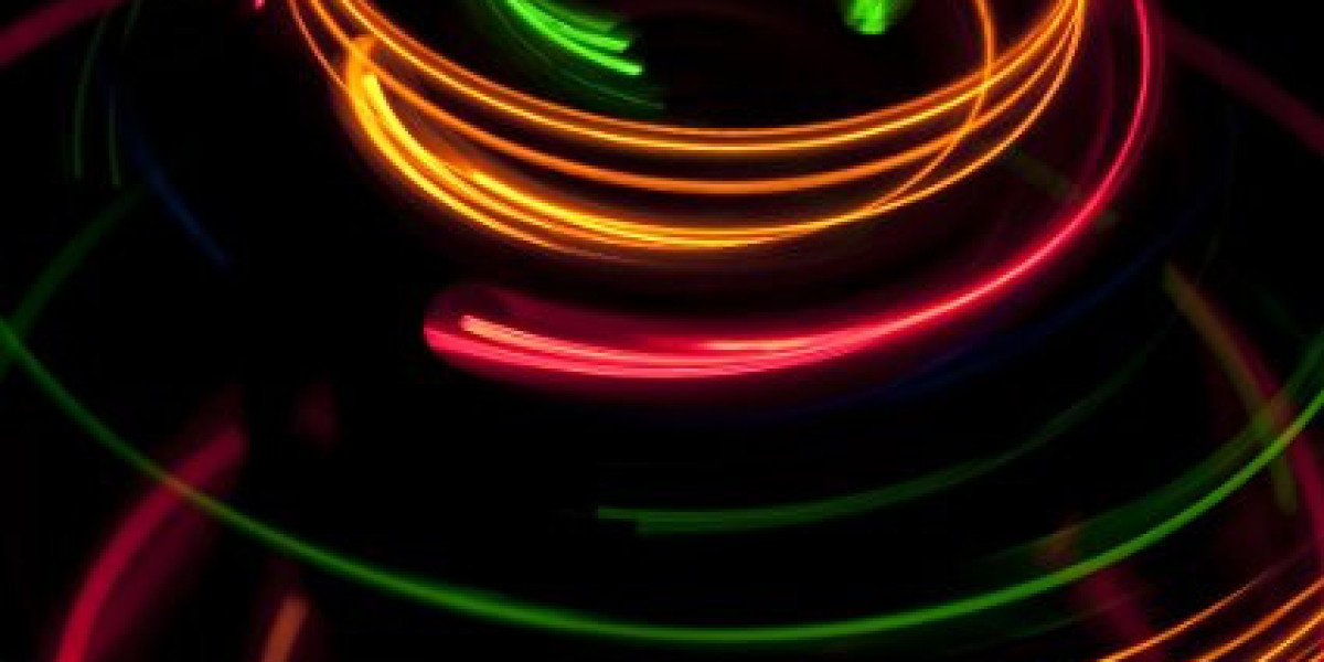 Play Pokies for Real Money