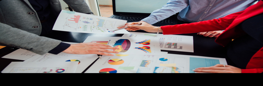 Eliana Smith Cover Image