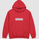 gallery dept Profile Picture