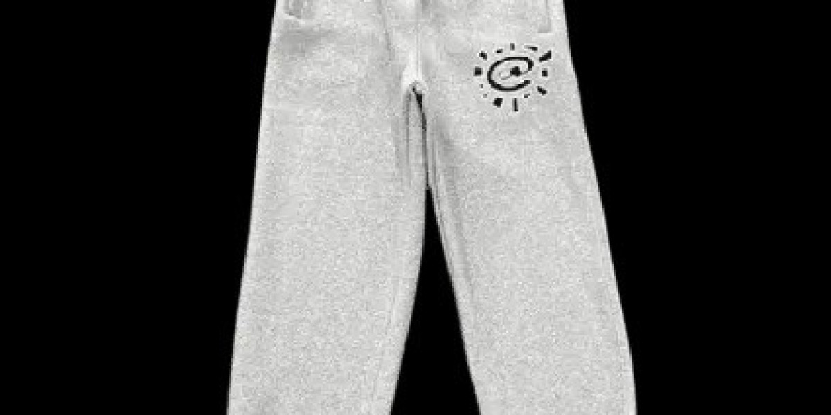 Always Do What You Should Do Joggers: The Essence of Streetwear Culture