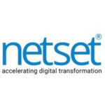 Netset Software Profile Picture