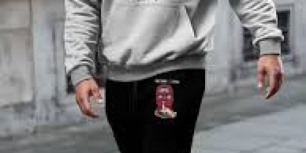 More Money More Love Clothing: For Every Step You Take