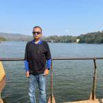 Reza karim Profile Picture