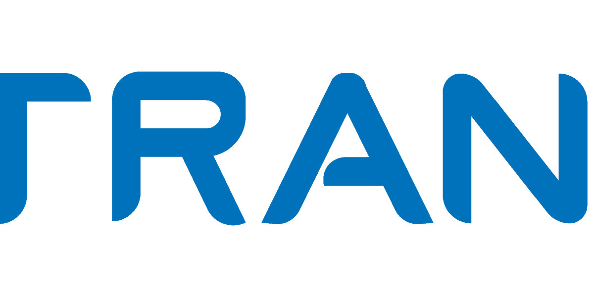 Fast & Affordable International Courier Service in Kochi – Ship Worldwide with The Transvex