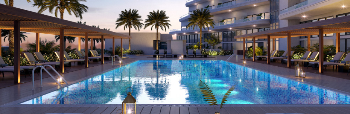 Advanced Properties Limited Cover Image