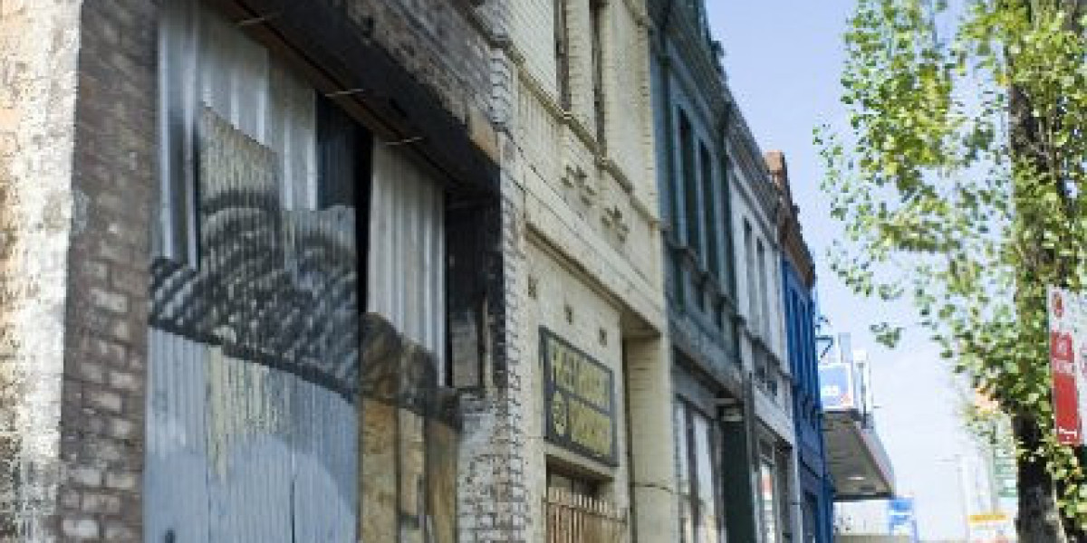 Adelaide Casino: Discover Poker, Blackjack & Exciting Promotions in Australia's Premier Gaming Destination ~ Za