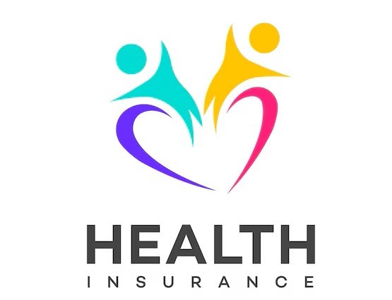 Humana Medicare Advantage & Individual Plans