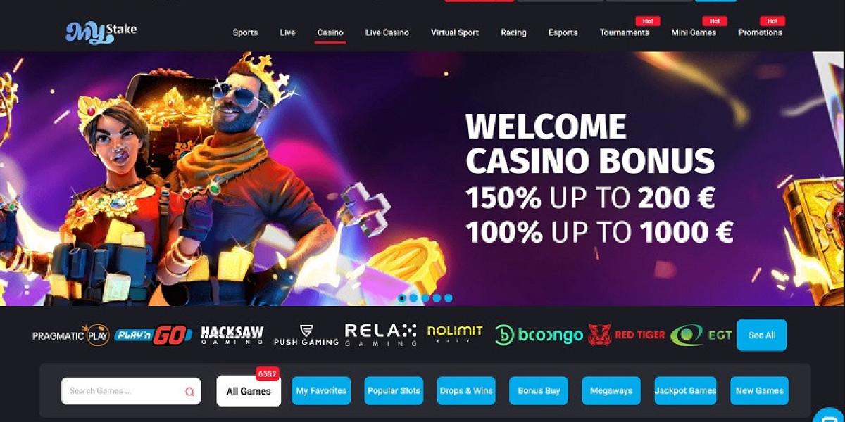 Prewin Casino Recensione: Codici Promo, Giochi e App Mobile
