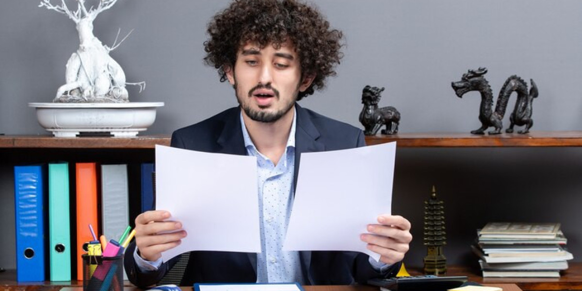 Understanding the Importance of a Law Assignment Writing Service in Legal Studies