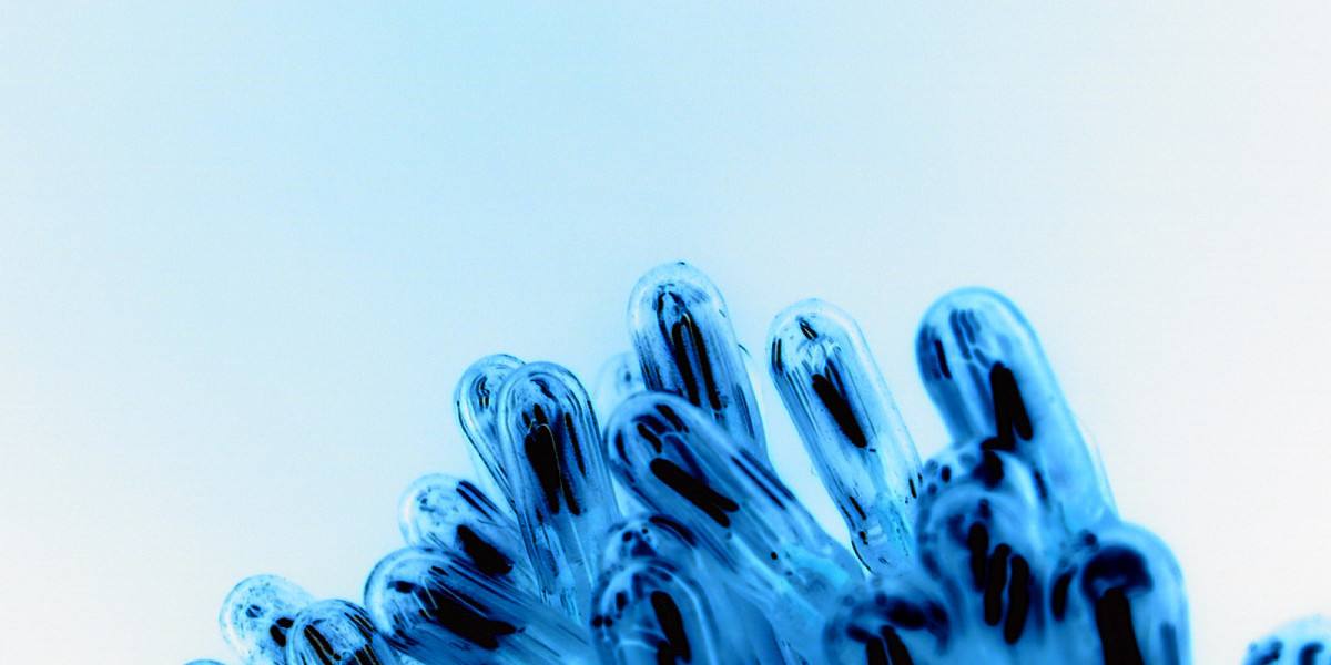 Australians Best Online Casino