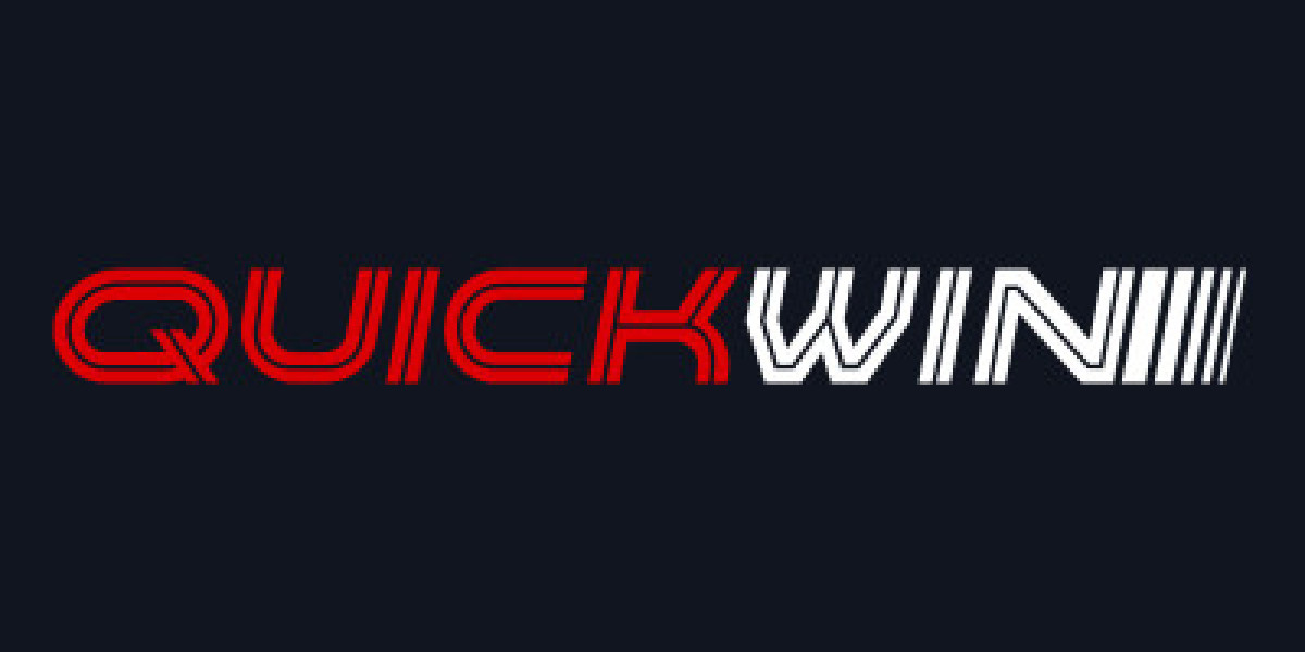 Metodi di Pagamento su QuickWin Casino